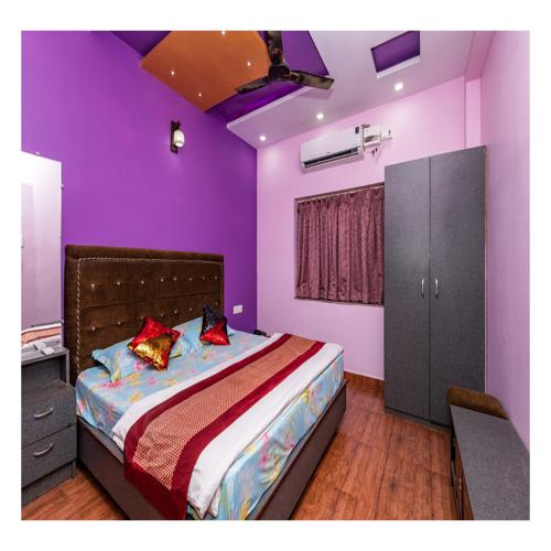 Happy Hour Homestay